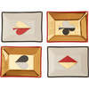 Dealer's Choice Petite Trays - Accents - 1 - thumbnail