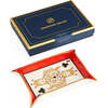 Dealer's Choice Valet Tray - Accents - 2