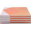 Copenhagen Large Lacquer Box - Accents - 1 - thumbnail