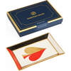 Dealer's Choice Rectangle Tray - Accents - 2