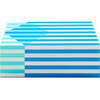 Copenhagen Small Lacquer Box - Accents - 1 - thumbnail