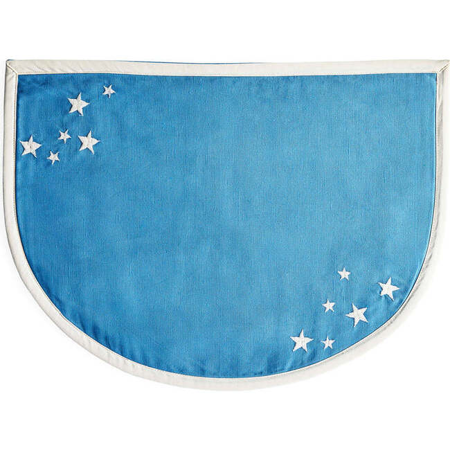 Constellation Placemat Set