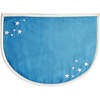 Constellation Placemat Set - Tableware - 1 - thumbnail