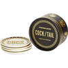 Cock/Tail Coasters - Tableware - 2