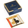 Dealer's Choice Square Tray - Accents - 2