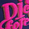 Disco Forever Beaded Art - Art - 2