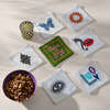 Deep Thoughts Cocktail Napkins - Tableware - 3