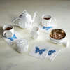 Dora Maar Creamer - Drinkware - 3