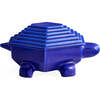 Cobalt Turtle Box - Accents - 1 - thumbnail