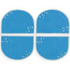 Constellation Placemat Set - Tableware - 2
