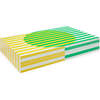 Copenhagen Backgammon Set - Games - 2