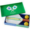 Copenhagen Pickleball Set - Outdoor Games - 3