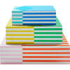 Copenhagen Small Lacquer Box - Accents - 3