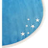 Constellation Placemat Set - Tableware - 3