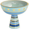 Chroma Tall Bowl - Accents - 1 - thumbnail