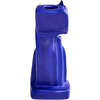 Cobalt Cat Vase - Vases - 2