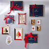 Dealer's Choice Petite Trays - Accents - 4