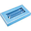 Constellation Placemat Set - Tableware - 4