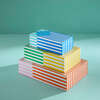 Copenhagen Small Lacquer Box - Accents - 4