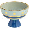 Chroma Short Bowl - Accents - 1 - thumbnail