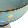 Chroma Tall Bowl - Accents - 2