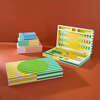 Copenhagen Backgammon Set - Games - 4