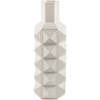 Charade Studded Vase - Vases - 1 - thumbnail
