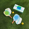 Copenhagen Pickleball Set - Outdoor Games - 5