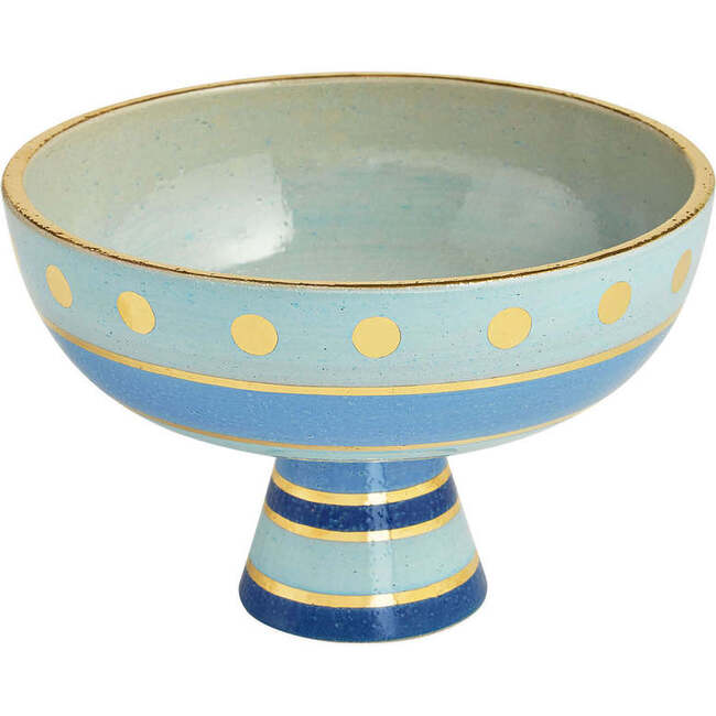 Chroma Medium Bowl