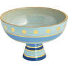 Chroma Medium Bowl - Accents - 1 - thumbnail