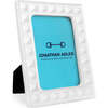 Charade Studded Frame - Frames - 1 - thumbnail