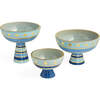 Chroma Medium Bowl - Accents - 2