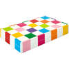 Checkerboard Backgammon Set - Games - 2