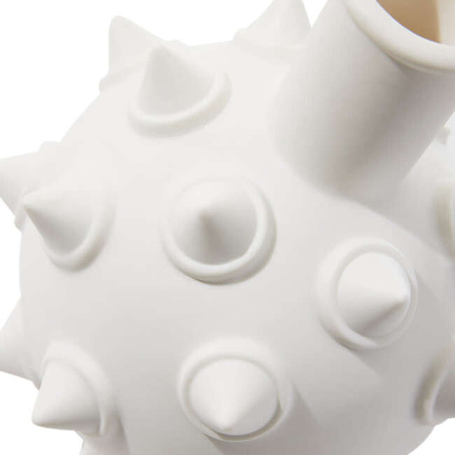 Charade Studded Bud Vase - Vases - 2