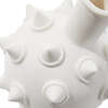 Charade Studded Bud Vase - Vases - 2