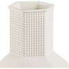 Charade Studded Vase - Vases - 2