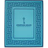 Charade Greek Key 4 x 6 Frame - Frames - 2