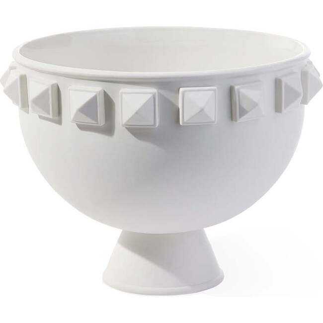 Charade Large Bowl