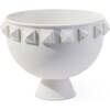 Charade Large Bowl - Accents - 1 - thumbnail