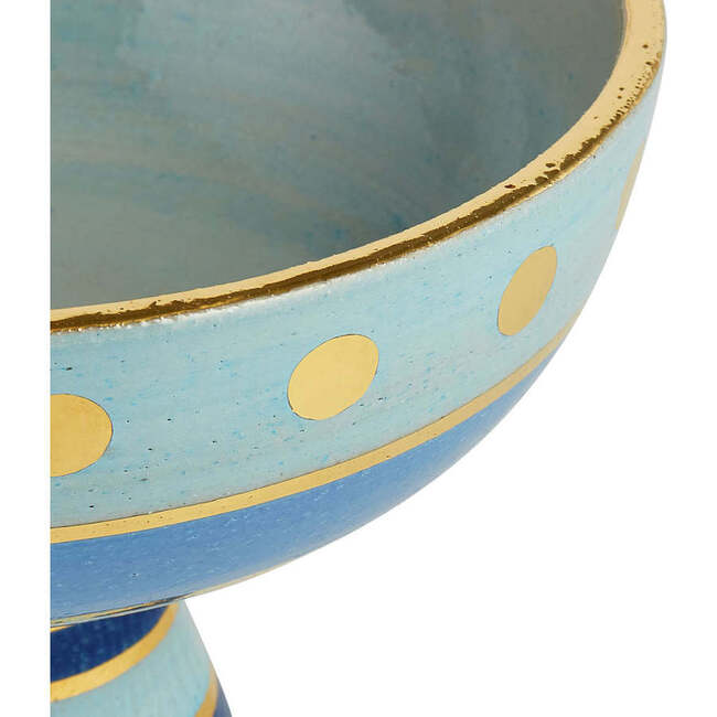 Chroma Medium Bowl - Accents - 3