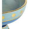 Chroma Medium Bowl - Accents - 3