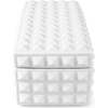 Charade Square Studded Box - Accents - 3