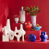 Cobalt Baboon Objet - Accents - 6
