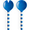 Cabana Salad Serving Set - Tableware - 1 - thumbnail