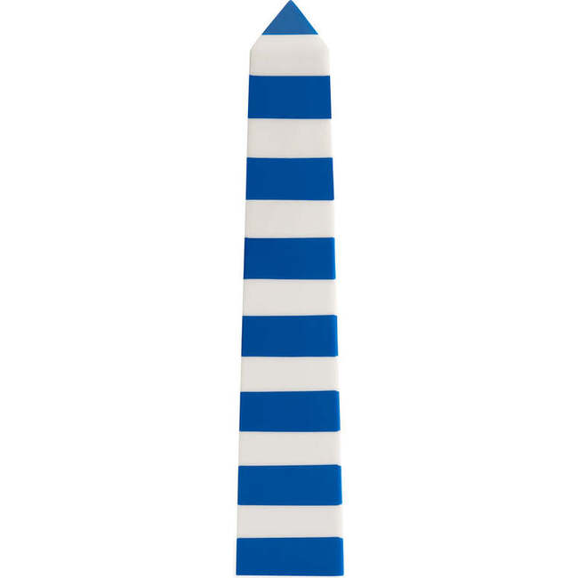 Cabana Obelisk