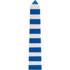 Cabana Obelisk - Accents - 1 - thumbnail