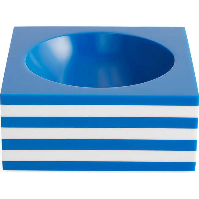 Cabana Scoop Bowl