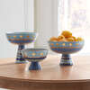 Chroma Medium Bowl - Accents - 4