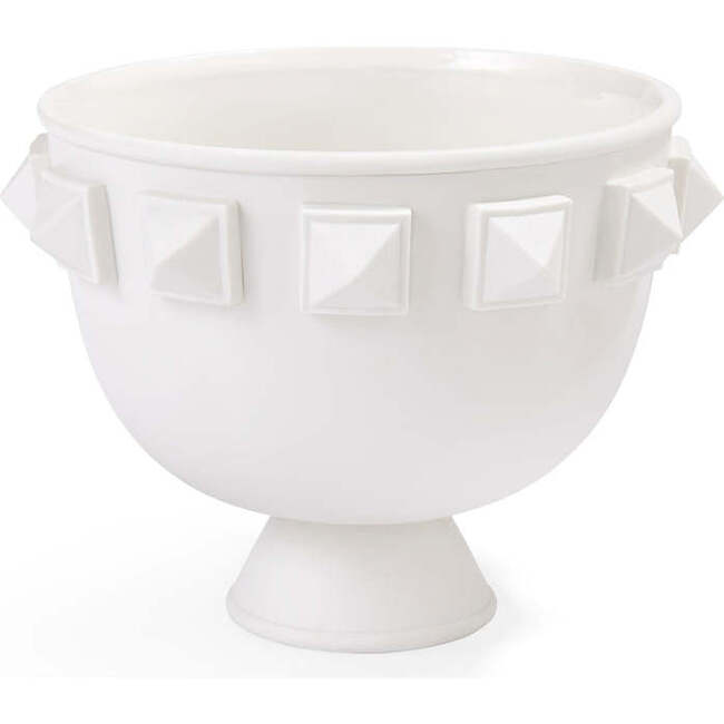 Charade Bowl