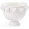 Charade Bowl - Accents - 1 - thumbnail